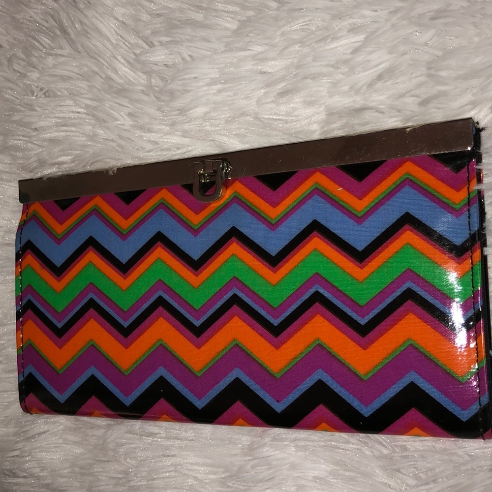 Wallet